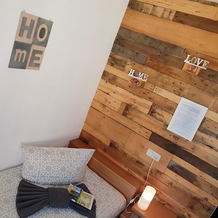 Marktbrauerei B&B Bad Lobenstein Rum bild